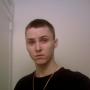 James Blanchard Photo 29