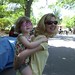 Michelle Inman Photo 20