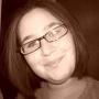 Sara Hurt Photo 28