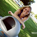 Andrea Canning Photo 19