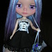 Amy Chaney Photo 9