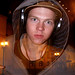 Sean Carpenter Photo 30