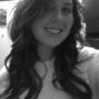 Megan Justice Photo 23