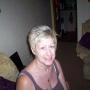 Jane Bray Photo 27