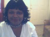 Betty Tate Photo 2
