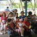 Francis Hoang Photo 11