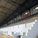 Joseph Rand Photo 17