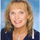 Diane Martin Photo 10