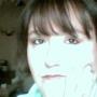 Becky Wolfe Photo 11