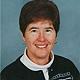 Vicky Hall Photo 4