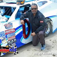 Ralph Pratt Photo 20