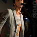 Andres Quintero Photo 31