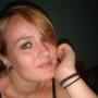Diana Spence Photo 25
