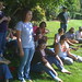 Cynthia Davey Photo 8