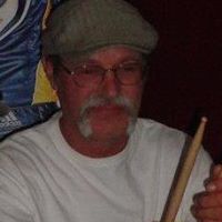 Phillip Langolf Photo 2
