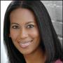 Erica Ball Photo 25