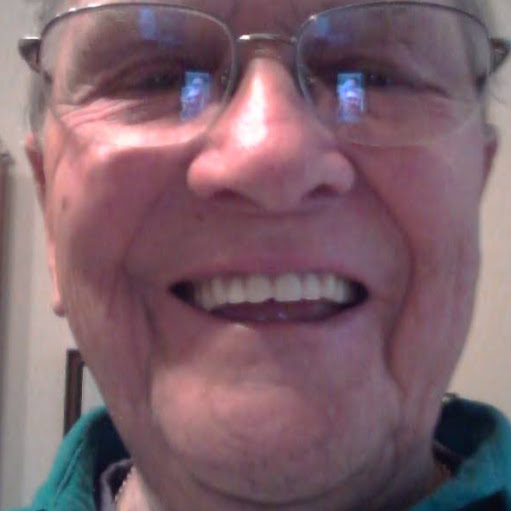 Leroy Peters Photo 13