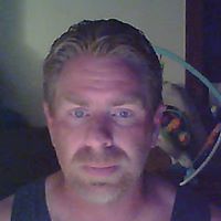 Robert Denney Photo 4