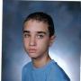 Josh Beebe Photo 20
