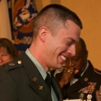 Nathan Piatt Photo 3