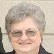 Joann Gray Photo 11