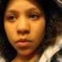 Jane Reese Photo 19