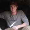 Stanton Ingram Photo 1