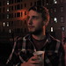 Gary Robbins Photo 12