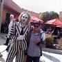 Brian Garay Photo 11