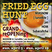 April Fry Photo 16