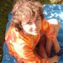 Margarida Gomes Photo 8