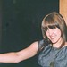 Sarah Shelton Photo 18
