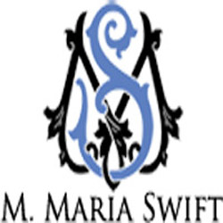 Maria Swift Photo 15