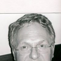 Michael Lightsey Photo 4