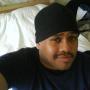 Kenny Larson Photo 31