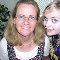 Cynthia Bean Photo 13
