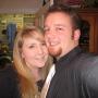 Josh Copeland Photo 38