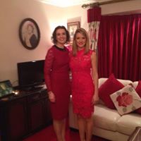 Alison Joyce Photo 22
