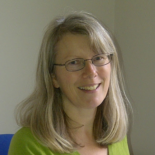 Julia Tanner Photo 16