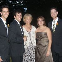 Carol Stanton Photo 43
