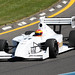 Glen Mann Photo 27