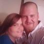 Jennifer Prather Photo 20