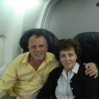 Terri Collins Photo 43