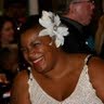 Annette Richmond Photo 4