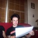 Brent Read Photo 23