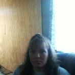 Tabitha Fisher Photo 4