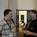 Rick Chapman Photo 10