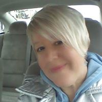 Karen Burks Photo 13