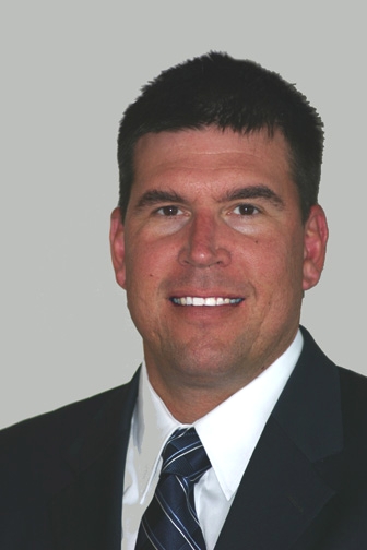 Michael Ulczynski Photo 2