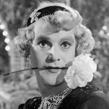 Nancy Evans Photo 14